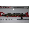 Recambio de rampa inyectora para renault megane ii berlina 5p dynamique referencia OEM IAM 0445214024 8200347176 0281002522