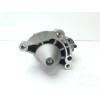 Recambio de motor arranque para citroën xsara coupe 1.9 diesel referencia OEM IAM 114460  