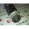 Recambio de amortiguador delantero derecho para dacia sandero laureate referencia OEM IAM 543020103R  
