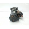 Recambio de motor arranque para peugeot 206 berlina referencia OEM IAM D6RA572  