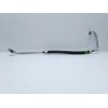 Recambio de tubos aire acondicionado para toyota yaris 1.5 16v cat referencia OEM IAM 88711K0030  