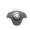 Recambio de airbag delantero izquierdo para seat ibiza (6l1) 1.9 sdi referencia OEM IAM 61400330D 6L0880201D 