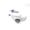 Recambio de bomba freno para toyota yaris active referencia OEM IAM 47201K9005  