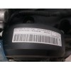 Recambio de motor completo para volkswagen passat berlina (3c2) advance referencia OEM IAM 03G100035M BXE 