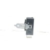Recambio de modulo electronico para lexus ct (zwa10_) 200h (zwa10_) referencia OEM IAM 8594076020  