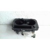 Recambio de moldura para land rover discovery sport hse referencia OEM IAM 16A2652 0000664 221420000