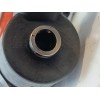 Recambio de inyector para citroën c4 coupé (la_) 1.6 hdi referencia OEM IAM 1980H3  0445110259