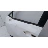 Recambio de puerta delantera izquierda para toyota rav4 referencia OEM IAM 6700242180  