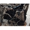 Recambio de bloque motor para fiat punto berlina (188) referencia OEM IAM 188A9000  