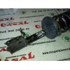 Recambio de amortiguador delantero derecho para dacia sandero laureate referencia OEM IAM 543020103R  