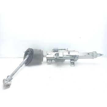 COLUMNA DIRECCION LR138594 HX733C529DC 