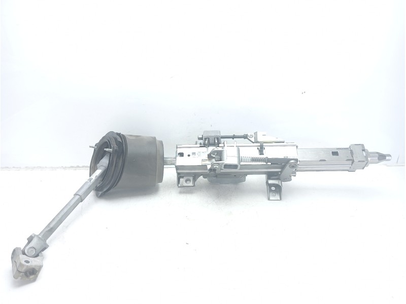 Recambio de columna direccion para land rover range rover velar velar referencia OEM IAM LR138594 HX733C529DC 