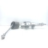 Recambio de columna direccion para land rover range rover velar velar referencia OEM IAM LR138594 HX733C529DC 