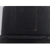 Recambio de bobina encendido para volkswagen scirocco (137) 1.4 tsi hurricane (90 kw) referencia OEM IAM 036905715  