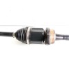 Recambio de transmision delantera derecha para toyota rav 4 advance hybrid referencia OEM IAM DA76R  