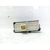 Recambio de interruptor para toyota yaris 1.5 16v cat referencia OEM IAM 84970K0020  