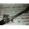 Recambio de cremallera direccion para mercedes-benz clase a (w168) 160 (168.033) referencia OEM IAM A1684610401  