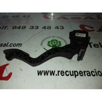 POTENCIOMETRO PEDAL 9671433680 6PV00994940 5105649
