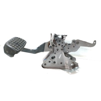 PEDAL FRENO 4711043400 9046706211 