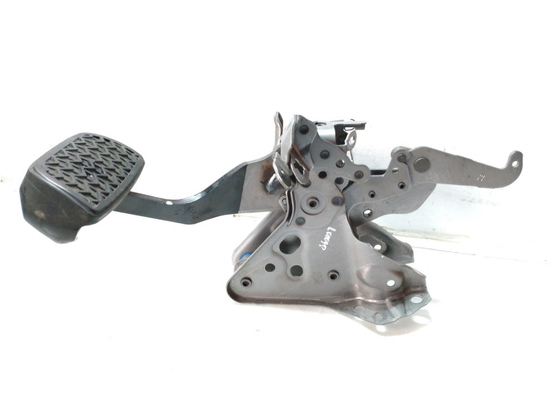 Recambio de pedal freno para toyota rav4 referencia OEM IAM 4711043400 9046706211 