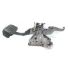 Recambio de pedal freno para toyota rav4 referencia OEM IAM 4711043400 9046706211 