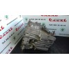 Recambio de caja cambios para volvo s60 berlina 2.4 cat referencia OEM IAM 1023706  