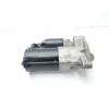 Recambio de motor arranque para citroën xsara coupe 1.9 diesel referencia OEM IAM 114460  