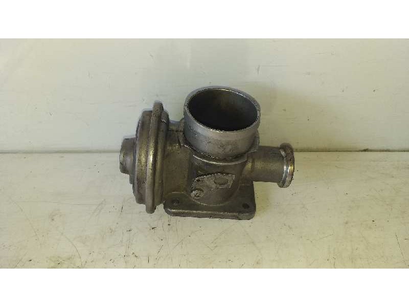 Recambio de valvula egr para bmw serie 3 berlina (e46) 320d referencia OEM IAM 2354070 72252300 2354070