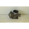 Recambio de valvula egr para bmw serie 3 berlina (e46) 320d referencia OEM IAM 2354070 72252300 2354070