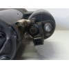 Recambio de motor arranque para volkswagen golf iv berlina (1j1) 1.8 20v turbo referencia OEM IAM 0001125048 0001125048 