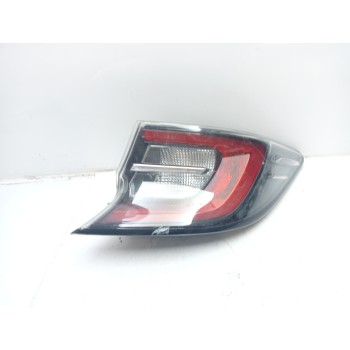 PILOTO TRASERO DERECHO 8155102C80 
