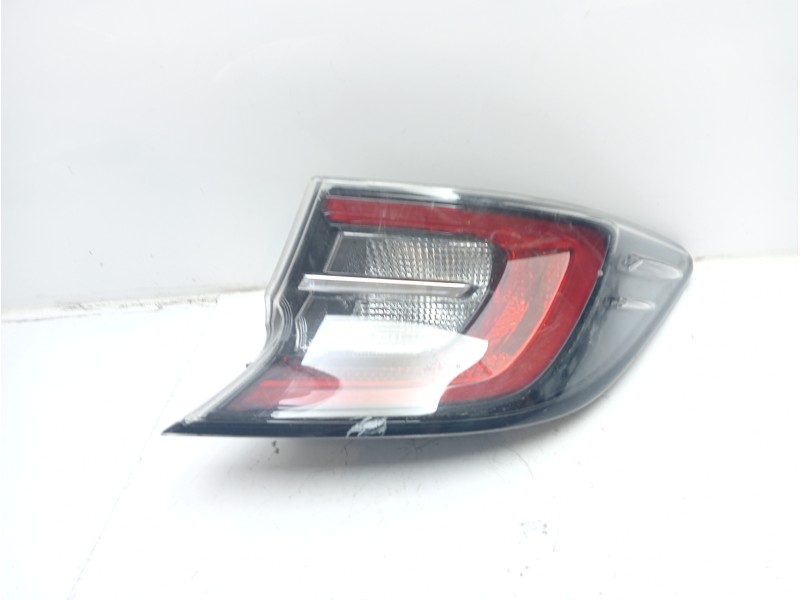 Recambio de piloto trasero derecho para toyota corolla (e21) referencia OEM IAM 8155102C80  
