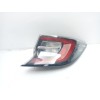 Recambio de piloto trasero derecho para toyota corolla (e21) referencia OEM IAM 8155102C80  