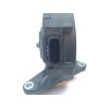 Recambio de pedal acelerador para toyota c-hr hybrid advance referencia OEM IAM 78110F4022  