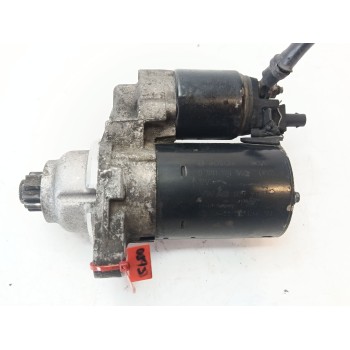 MOTOR ARRANQUE 02T911023EX 021911023G 0001120400