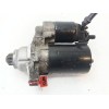 Recambio de motor arranque para seat ibiza iii (6l1) 1.2 referencia OEM IAM 02T911023EX 021911023G 0001120400