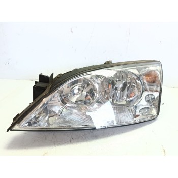 FARO IZQUIERDO 1435624 