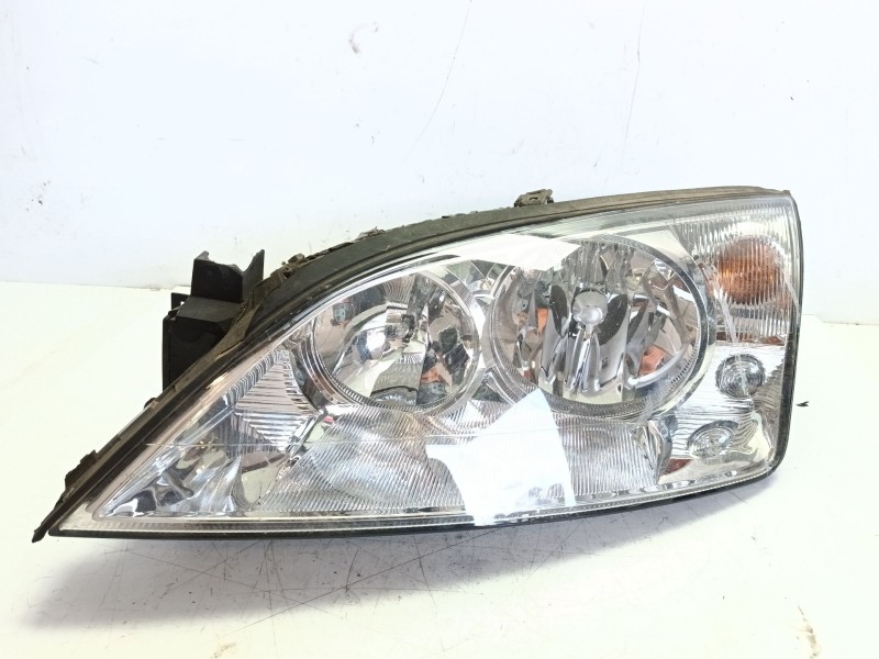 Recambio de faro izquierdo para ford mondeo iii (b5y) 2.0 tdci referencia OEM IAM 1435624  