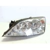 Recambio de faro izquierdo para ford mondeo iii (b5y) 2.0 tdci referencia OEM IAM 1435624  