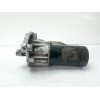 Recambio de motor arranque para peugeot 206 berlina referencia OEM IAM D6RA572  