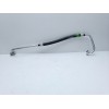 Recambio de tubos aire acondicionado para toyota yaris 1.5 16v cat referencia OEM IAM 88711K0030  