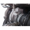 Recambio de motor completo para volkswagen passat berlina (3c2) advance referencia OEM IAM 03G100035M BXE 