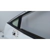 Recambio de puerta delantera izquierda para toyota rav4 referencia OEM IAM 6700242180  