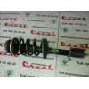 Recambio de amortiguador delantero derecho para dacia sandero laureate referencia OEM IAM 543020103R  