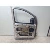 Recambio de puerta delantera izquierda para fiat scudo combi (272) l1h1 120 multijet (5 pl.) referencia OEM IAM 1400427488  