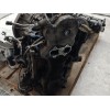 Recambio de bloque motor para fiat punto berlina (188) referencia OEM IAM 188A9000  