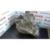 Recambio de caja cambios para volvo s60 berlina 2.4 cat referencia OEM IAM 1023706  