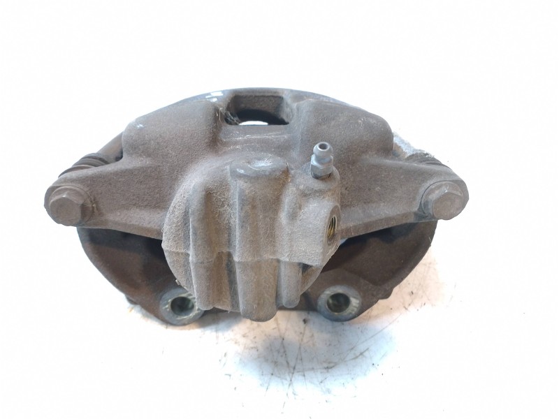 Recambio de pinza freno delantera derecha para citroën c4 berlina collection referencia OEM IAM 1607375580  