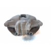 Recambio de pinza freno delantera derecha para citroën c4 berlina collection referencia OEM IAM 1607375580  