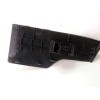 Recambio de mando elevalunas delantero derecho para seat ibiza (kj1) xcellence referencia OEM IAM 6F1867172 5G0959855P 